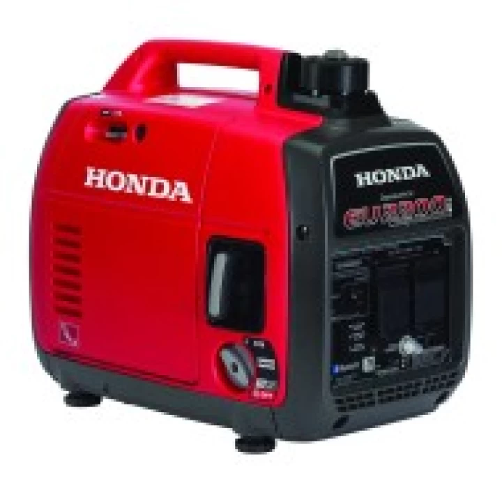 2025 HONDA EU2200 COMPANION RABAIS 100$