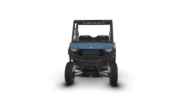 POLARIS RANGER 570 EPS Premium COTE A COTE 2025
