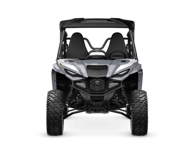 Yamaha Wolverine RMAX2 1000 R-SPEC FINANCEMENT 60 mois a .99% 2024