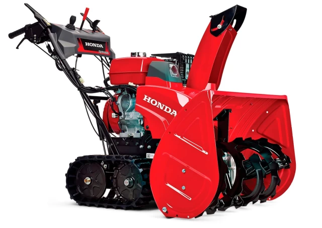 Honda HSS928CT  2025