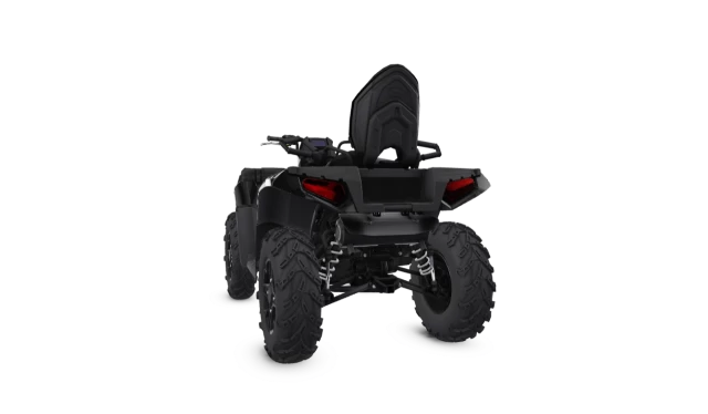 POLARIS SPORTSMAN 850 TOURING  2026