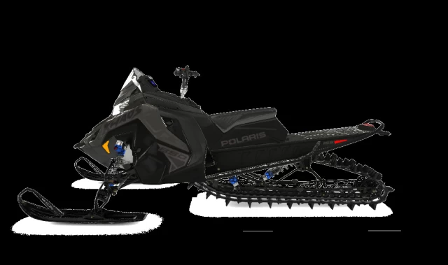 Polaris 800 RMK 155  2024