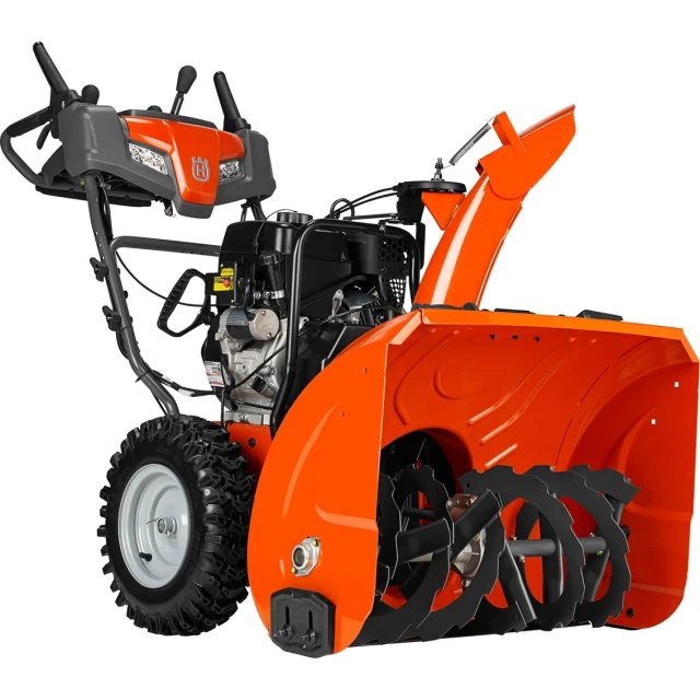 Husqvarna SOUFFLEUR/SOUFFLEUSE ST230 SOUFFLEUSE 2024