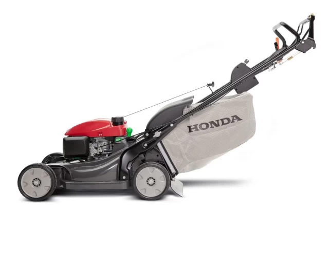 Honda HRX2176HZC TONDEUSE 2023