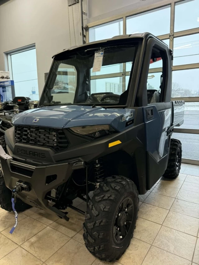POLARIS RANGER 570 NORTHSTAR NORTHSTAR 2026