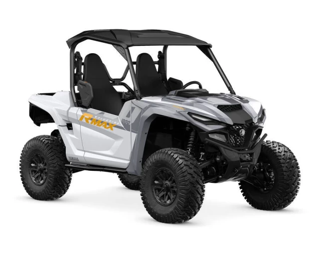 Yamaha Wolverine RMAX2 1000 R-SPEC FINANCEMENT 60 mois a .99% 2024