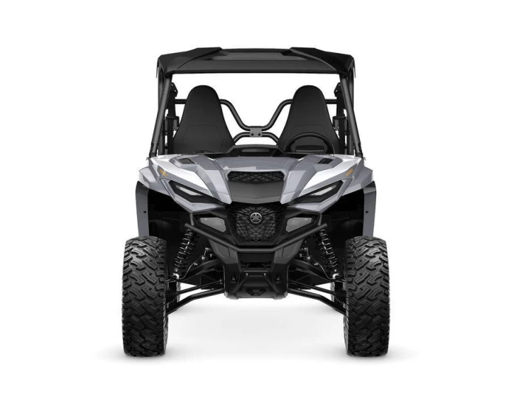 2024 Yamaha Wolverine RMAX2 1000 R-SPEC COTE A COTE
