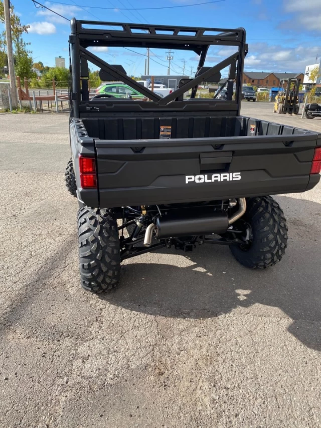 Polaris Ranger 1000 EPS COTE A COTE 2023