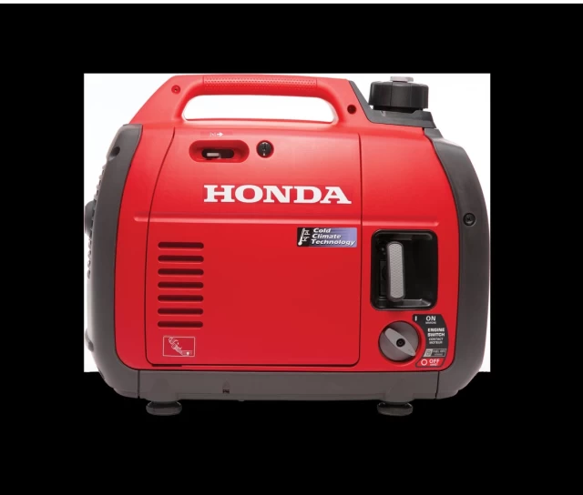 Honda EU2200ITC1 RABAIS 125$ 2024