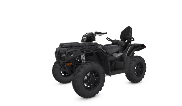 POLARIS SPORTSMAN 850 TOURING  2026