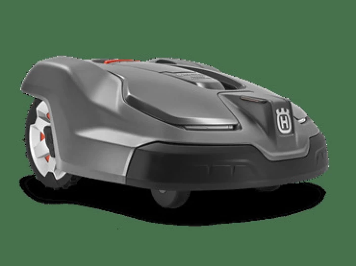 2024 Husqvarna 430XH TONDEUSE