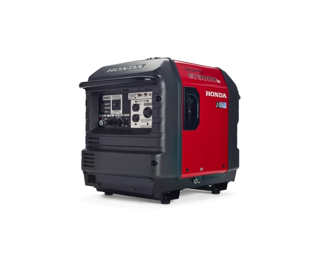 HONDA EU3000i RABAIS 400$ 2025