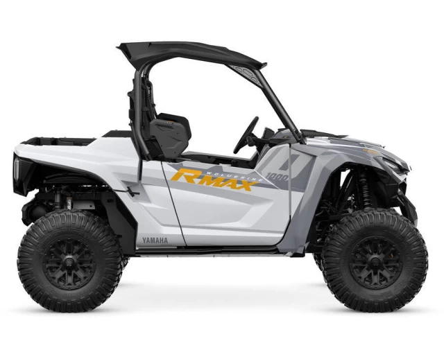 Yamaha Wolverine RMAX2 1000 R-SPEC FINANCEMENT 60 mois a .99% 2024