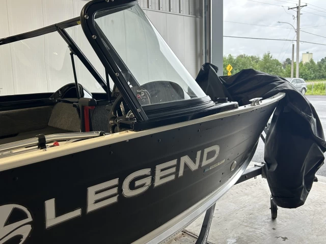 LEGEND 15 ALLSPORT  2020