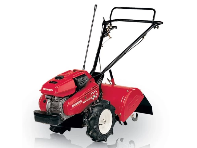 HONDA F220  2025