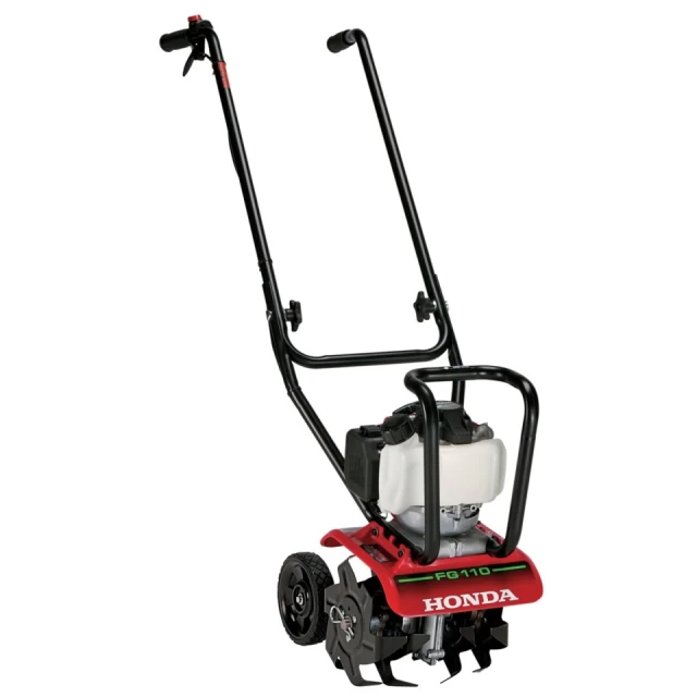 HONDA FG110  2024