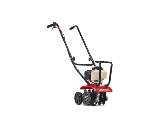 HONDA FG110 FG110 2024