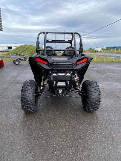 2023 Polaris RZR XP 1000 Sport COTE A COTE