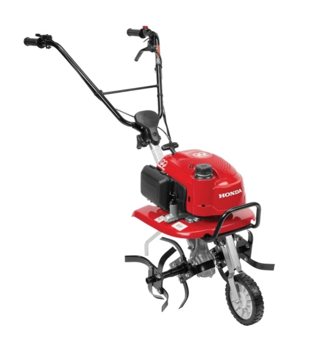 HONDA F220 - 2024