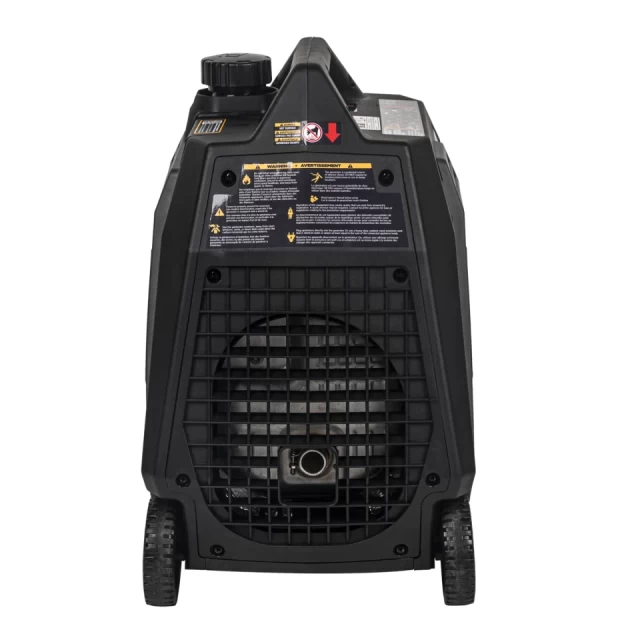 BE POWER EQUIPMENT BE10500IT GENERATRICE 2025
