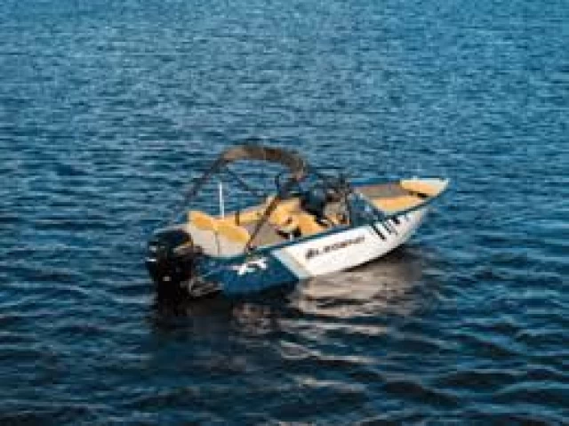 LEGEND 18XT BLACK/CHILI PEPPER RED ENSEMBLE SPORT COGNAC 2026