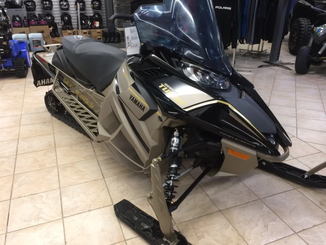 Yamaha Sidewinder L-TX SIDEWINDER L-TX-GT 2023