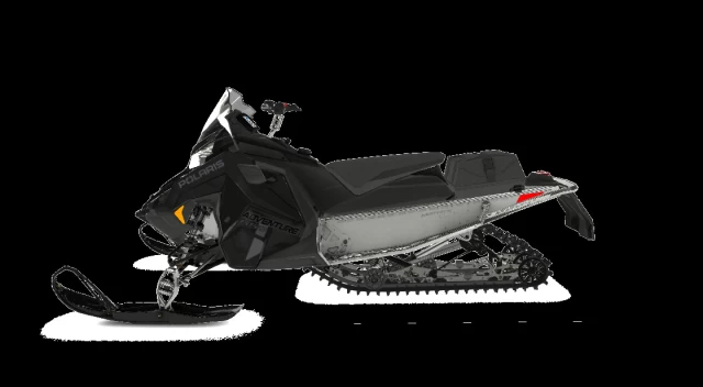 Polaris Indy Adventure GARANTIE 2 ANS 2023