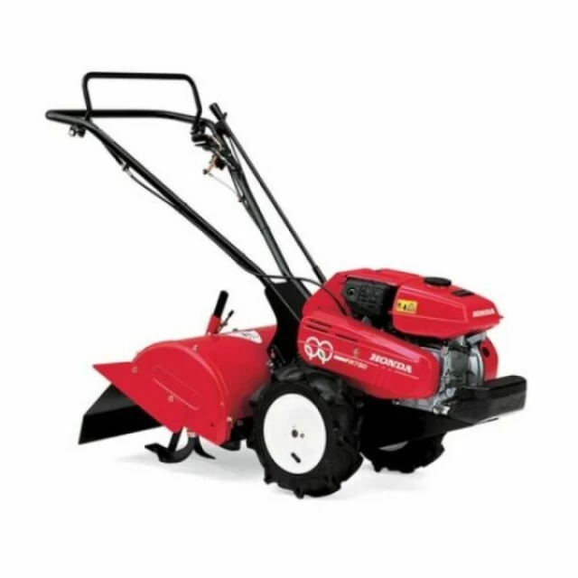 HONDA F220  2025