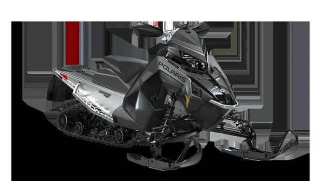 Polaris 850 Switchback  2022